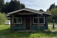 Ranch Property for sale in Santa Cruz County, California
