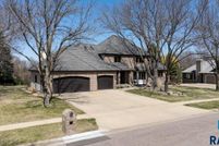 Farm Property for sale in Lincoln County, South Dakota