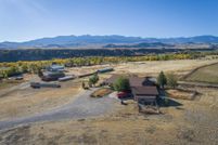 Ranch Property for sale in Park County, Wyoming