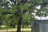 Property for sale in Carter County, Oklahoma