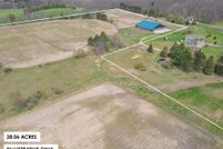 Undeveloped Land for sale in Marathon County, Wisconsin