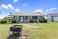Recreational Property for sale in Craig County, Oklahoma