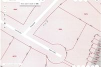 Property for sale in Llano County, Texas