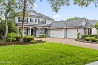 Ranch Property for sale in Saint Johns County, Florida