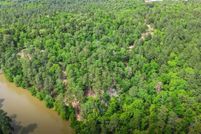 Recreational Property for sale in Pike County, Arkansas