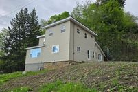 Recreational Property for sale in Tioga County, Pennsylvania