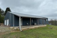 Residential Property for sale in Jackson County, Ohio