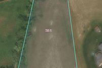 Farm Property for sale in Baltimore County, Maryland