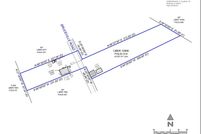 Farm Property for sale in Carroll County, Maryland