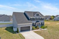 Ranch Property for sale in Kent County, Delaware