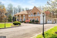 Farm Property for sale in Mercer County, New Jersey