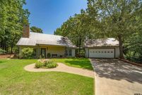 Farm Property for sale in Franklin County, Texas
