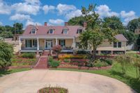 Farm Property for sale in Warren County, Mississippi
