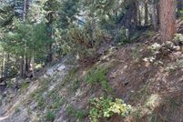 Farm Property for sale in San Bernardino County, California