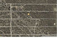 Property for sale in Riverside County, California