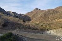 Property for sale in Ventura County, California