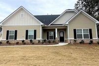 Farm Property for sale in Henry County, Georgia