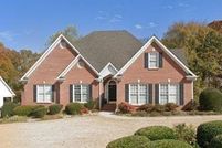 Farm Property for sale in Jackson County, Georgia