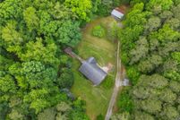 Farm Property for sale in Fulton County, Georgia