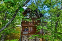 Property for sale in Sevier County, Tennessee