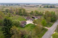 Residential Property for sale in Berrien County, Michigan
