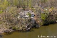Recreational Property for sale in Kent County, Michigan