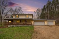 Recreational Property for sale in Montcalm County, Michigan