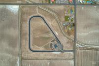 Undeveloped Land for sale in Cassia County, Idaho