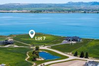 Farm Property for sale in Power County, Idaho