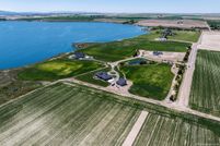 Farm Property for sale in Power County, Idaho