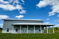 Farm Property for sale in Overton County, Tennessee