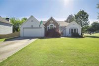 Recreational Property for sale in Fulton County, Georgia