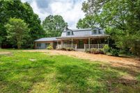Ranch Property for sale in Paulding County, Georgia