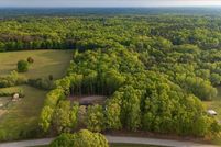 Property for sale in Fayette County, Georgia
