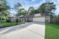 Farm Property for sale in Montgomery County, Texas