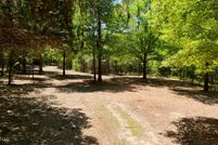 Property for sale in Madison County, Mississippi