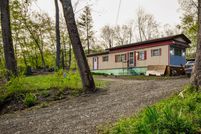 Ranch Property for sale in Columbia County, New York