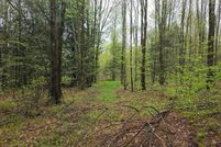 Ranch Property for sale in Broome County, New York