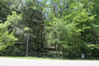 Farm Property for sale in Lowndes County, Alabama