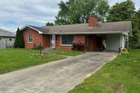 Ranch Property for sale in Hardin County, Kentucky