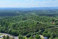 Ranch Property for sale in Oconee County, South Carolina
