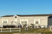 Property for sale in San Saba County, Texas