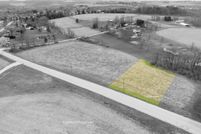Farm Property for sale in Westmoreland County, Pennsylvania