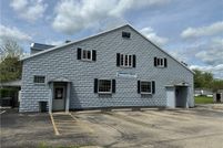 Farm Property for sale in Greene County, Pennsylvania