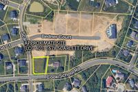 Farm Property for sale in Allegheny County, Pennsylvania