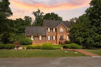Ranch Property for sale in Davidson County, North Carolina