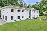 Recreational Property for sale in Allegheny County, Pennsylvania