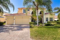 Recreational Property for sale in Lee County, Florida