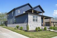 Residential Property for sale in Greene County, Missouri