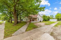 Property for sale in Lawrence County, Missouri